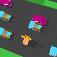 GoGOGO - Infinite Road