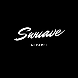 Swuave Apparel