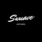 Welcome to Swuave Apparel a new and sensational clothing line built for the culture and to engage in the lifestyle it has to offer