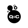 Q&C Testing icon