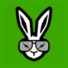 Rabbit Charge icon