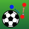Football Manager Battle [FMB] icon