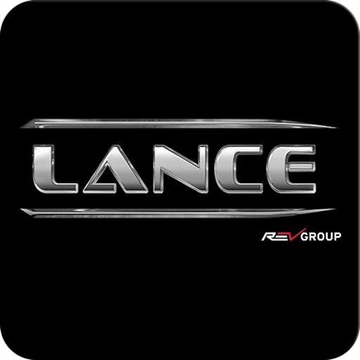 Lance Buyers Guide iOS App