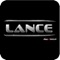 Lance Buyers Guide