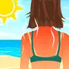 Summer Run! App Positive Reviews
