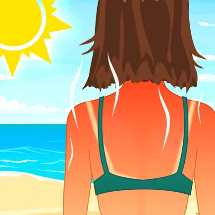 Summer Run! Читы
