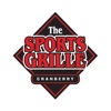 The Sports Grille