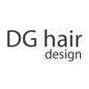 DG Hair