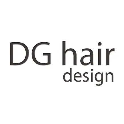 DG Hair Cheats