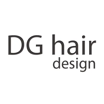 DG Hair Читы