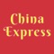 This APP is for China Express Chinese Takeaway at 42 Wallows Ln, Walsall WS2 9BZ, United Kingdom