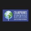 Champromis expertise