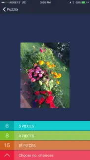 puzzio айфон картинки 2