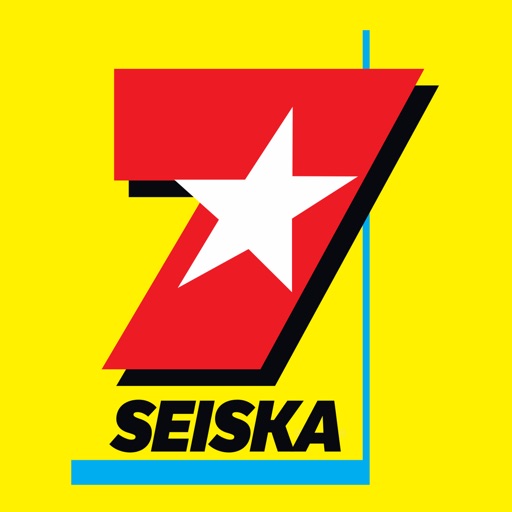 Seiska Download