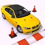Real Driver 3D App Alternatives