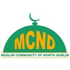 MCND Mobile