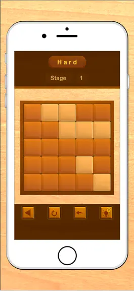 Game screenshot Logic Puzzles Flipping Games hack