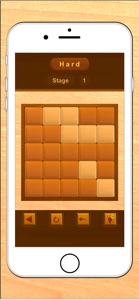 Logic Puzzles Flipping Games screenshot #3 for iPhone