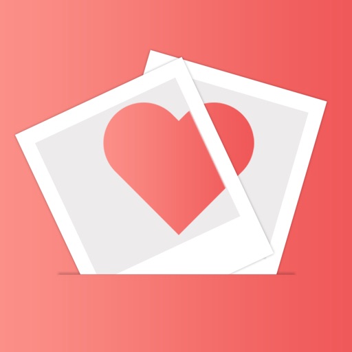 SWIPI - Dating app icon