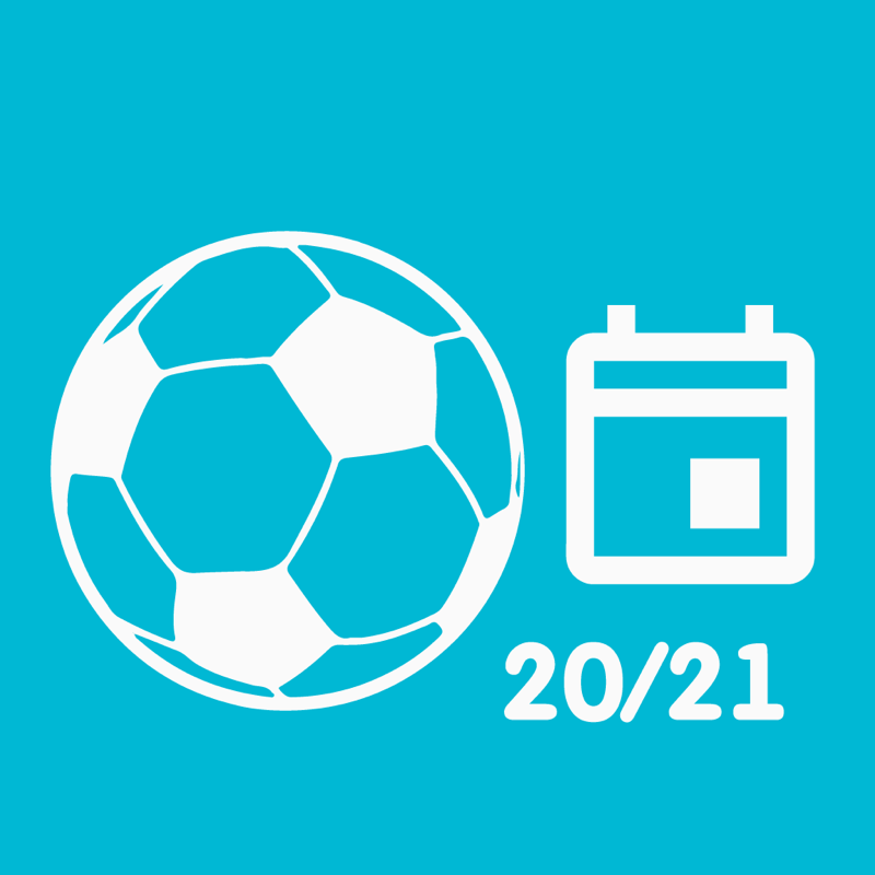 Football Calculator 2020 /2021