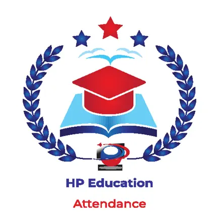 HP Education Attendance Cheats