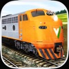 Trainz Simulator 2 icon