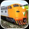 Trainz Simulator 2