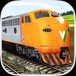 Download Trainz Simulator 2 app