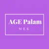 AGE Palam App Feedback