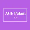 AGE Palam App Support