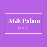 Download AGE Palam app