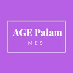 AGE Palam App Contact
