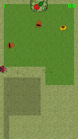 Game screenshot Lawn Wiper mod apk
