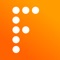 Fretboard app is a roadmap for guitar
