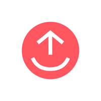 Sweet Share - cloud storage