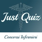 Top 24 Education Apps Like Just Quiz - Infermieri - Best Alternatives