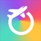 Hello World is the best way to organize and track your travel adventures