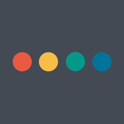 MiniHABITs app icon