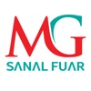 MG Sanal Fuar
