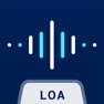 Get Loa Ki-Ki for iOS, iPhone, iPad Aso Report