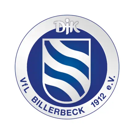 DJK-VfL Billerbeck 1912 e.V. Cheats