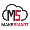 MakeSmart icon