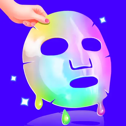 Makeup Artist - DIY Makeup Читы