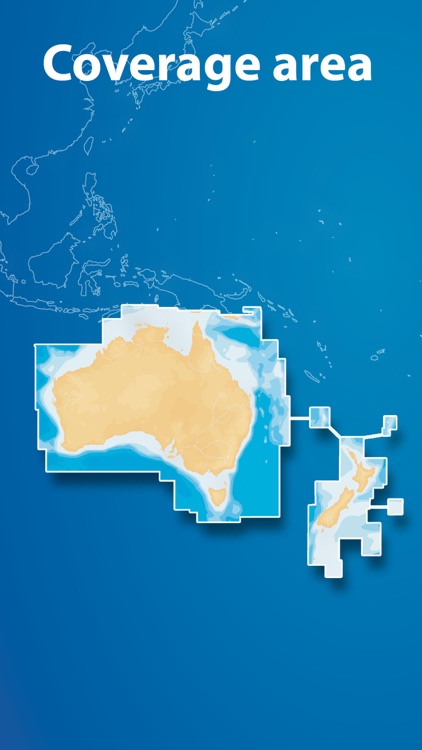 Boating Australia&NZ screenshot-5