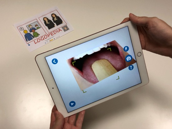 Screenshot #6 pour SenalecTICApp