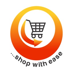 Obejor Shopping App