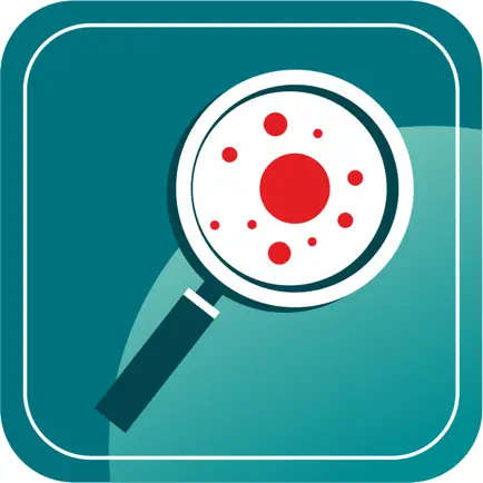Acne Expert Читы
