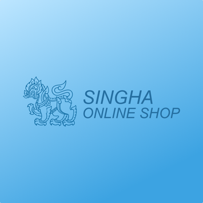 Singha Online