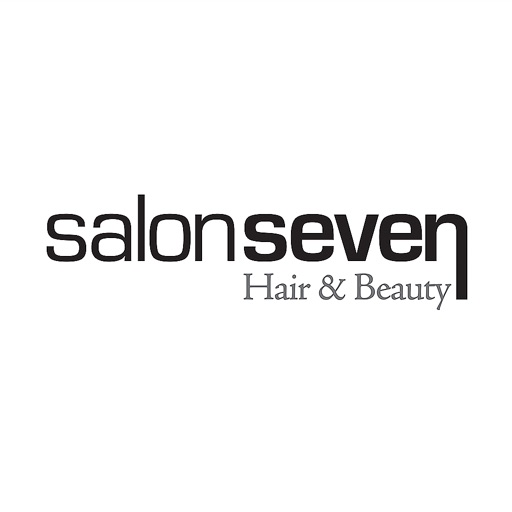 Salon Seven icon