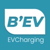 BEV icon